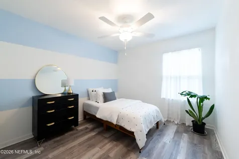 9888 Lovage Lane Jacksonville FL 32219