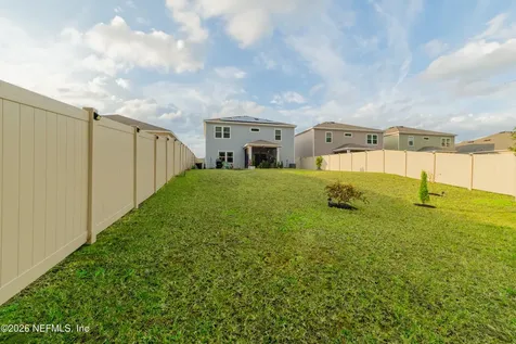9888 Lovage Lane Jacksonville FL 32219
