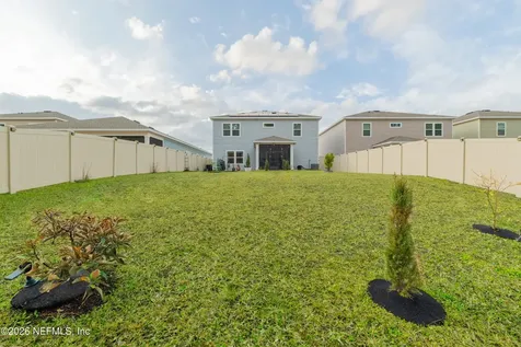 9888 Lovage Lane Jacksonville FL 32219