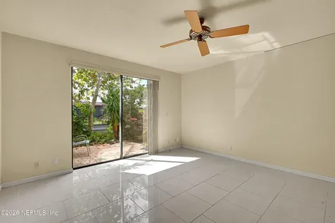 3467 NW 17th Terrace Oakland Park FL 33309