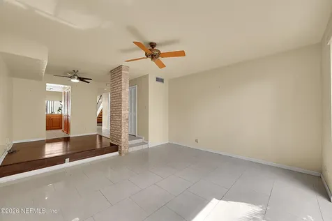 3467 NW 17th Terrace Oakland Park FL 33309