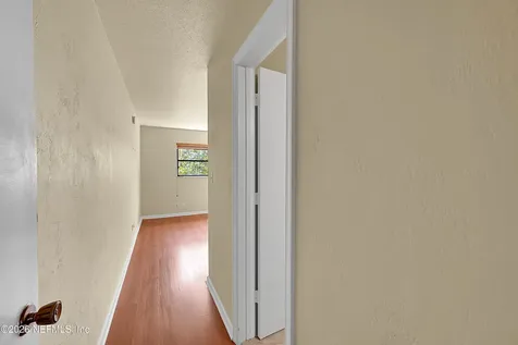 3467 NW 17th Terrace Oakland Park FL 33309