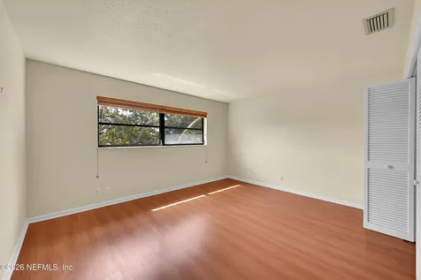 3467 NW 17th Terrace Oakland Park FL 33309