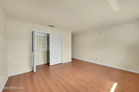 3467 NW 17th Terrace Oakland Park FL 33309