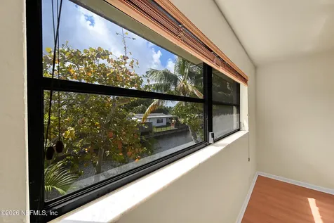 3467 NW 17th Terrace Oakland Park FL 33309