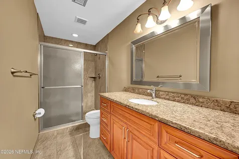 3467 NW 17th Terrace Oakland Park FL 33309