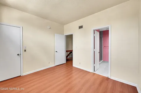 3467 NW 17th Terrace Oakland Park FL 33309