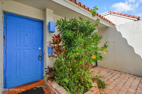 3467 NW 17th Terrace Oakland Park FL 33309