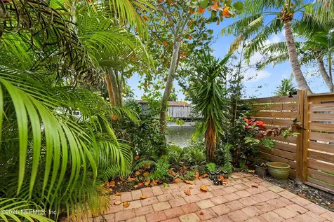 3467 NW 17th Terrace Oakland Park FL 33309
