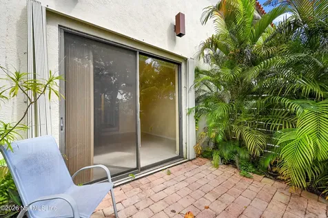 3467 NW 17th Terrace Oakland Park FL 33309
