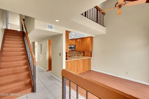 3467 NW 17th Terrace Oakland Park FL 33309