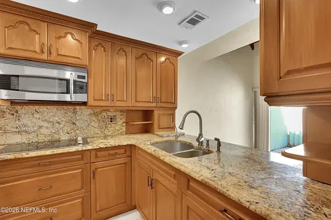 3467 NW 17th Terrace Oakland Park FL 33309