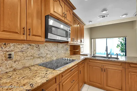3467 NW 17th Terrace Oakland Park FL 33309