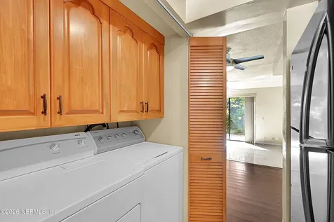3467 NW 17th Terrace Oakland Park FL 33309