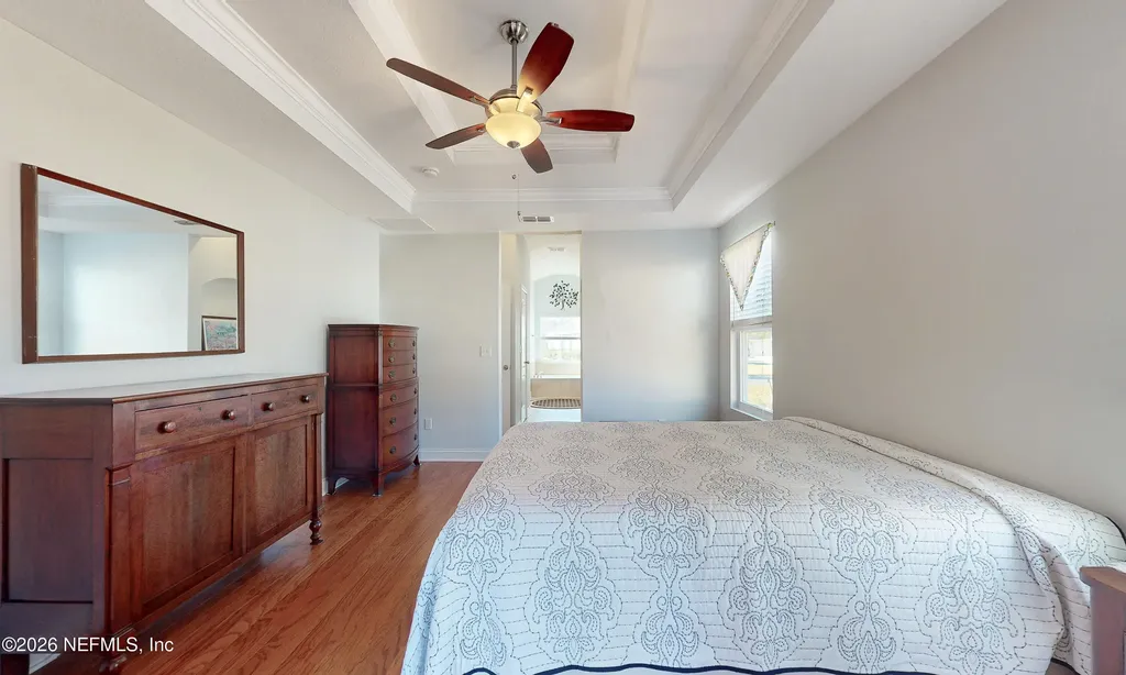 3635 Oglebay Drive Green Cove Springs FL 32043