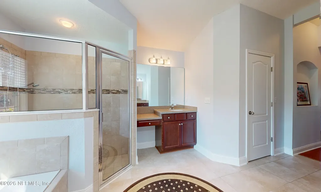 3635 Oglebay Drive Green Cove Springs FL 32043