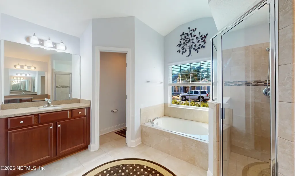 3635 Oglebay Drive Green Cove Springs FL 32043