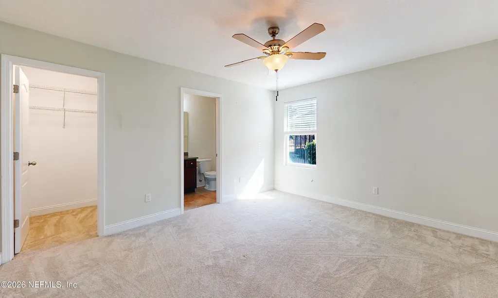 3635 Oglebay Drive Green Cove Springs FL 32043