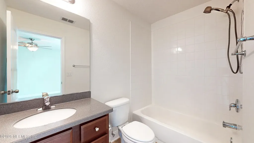 3635 Oglebay Drive Green Cove Springs FL 32043