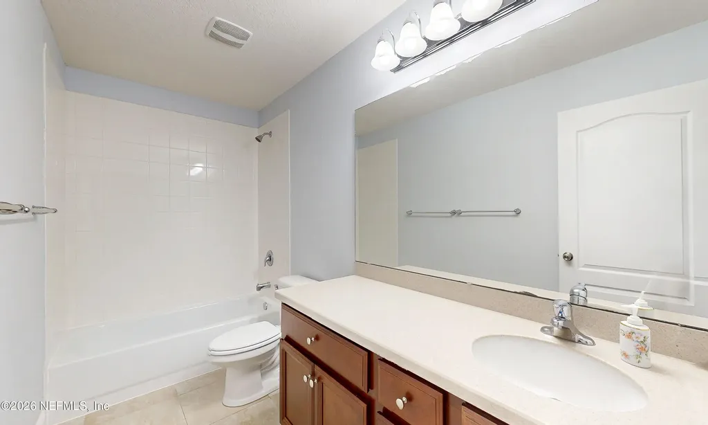 3635 Oglebay Drive Green Cove Springs FL 32043