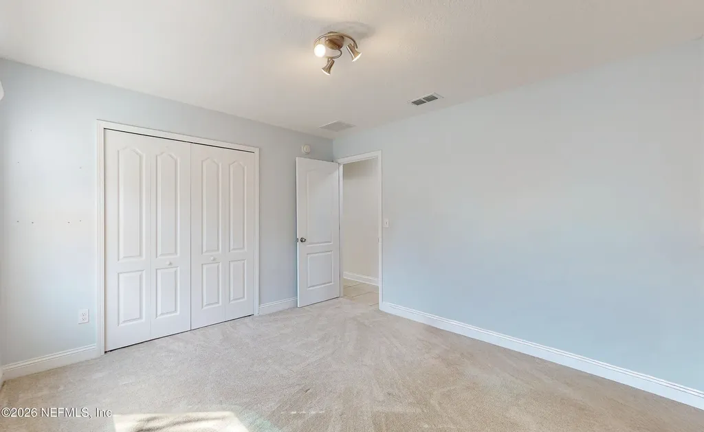 3635 Oglebay Drive Green Cove Springs FL 32043