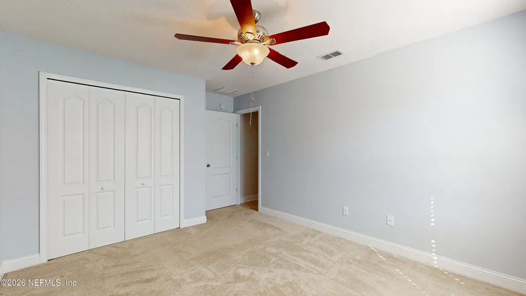 3635 Oglebay Drive Green Cove Springs FL 32043