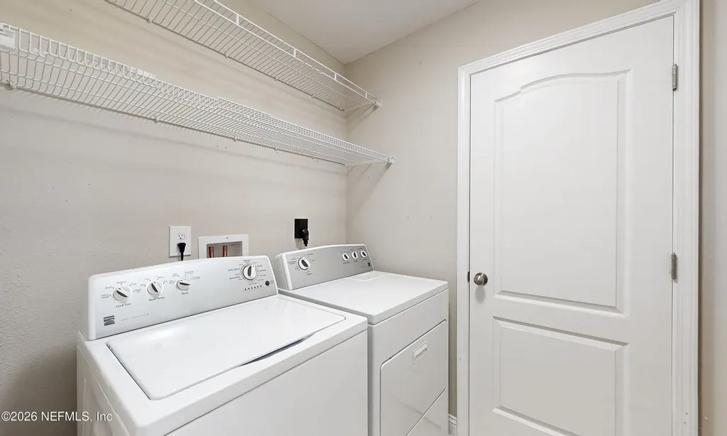 3635 Oglebay Drive Green Cove Springs FL 32043
