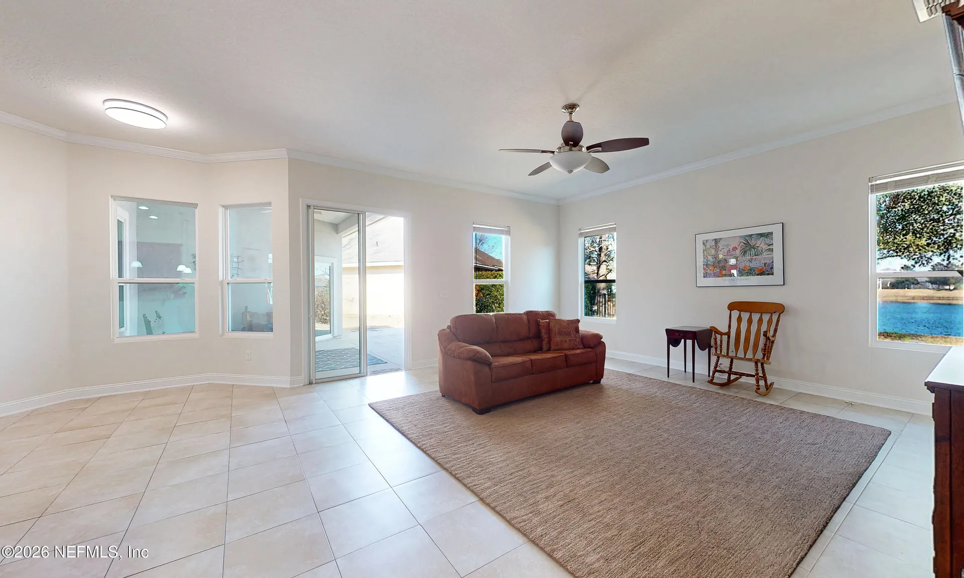 3635 Oglebay Drive Green Cove Springs FL 32043