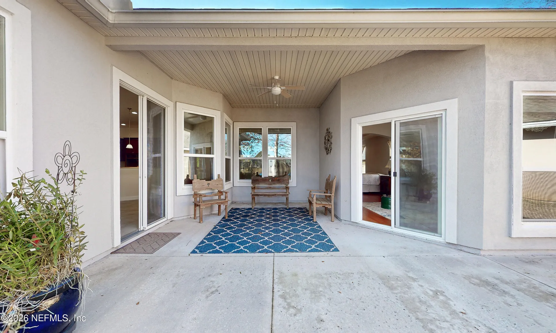 3635 Oglebay Drive Green Cove Springs FL 32043