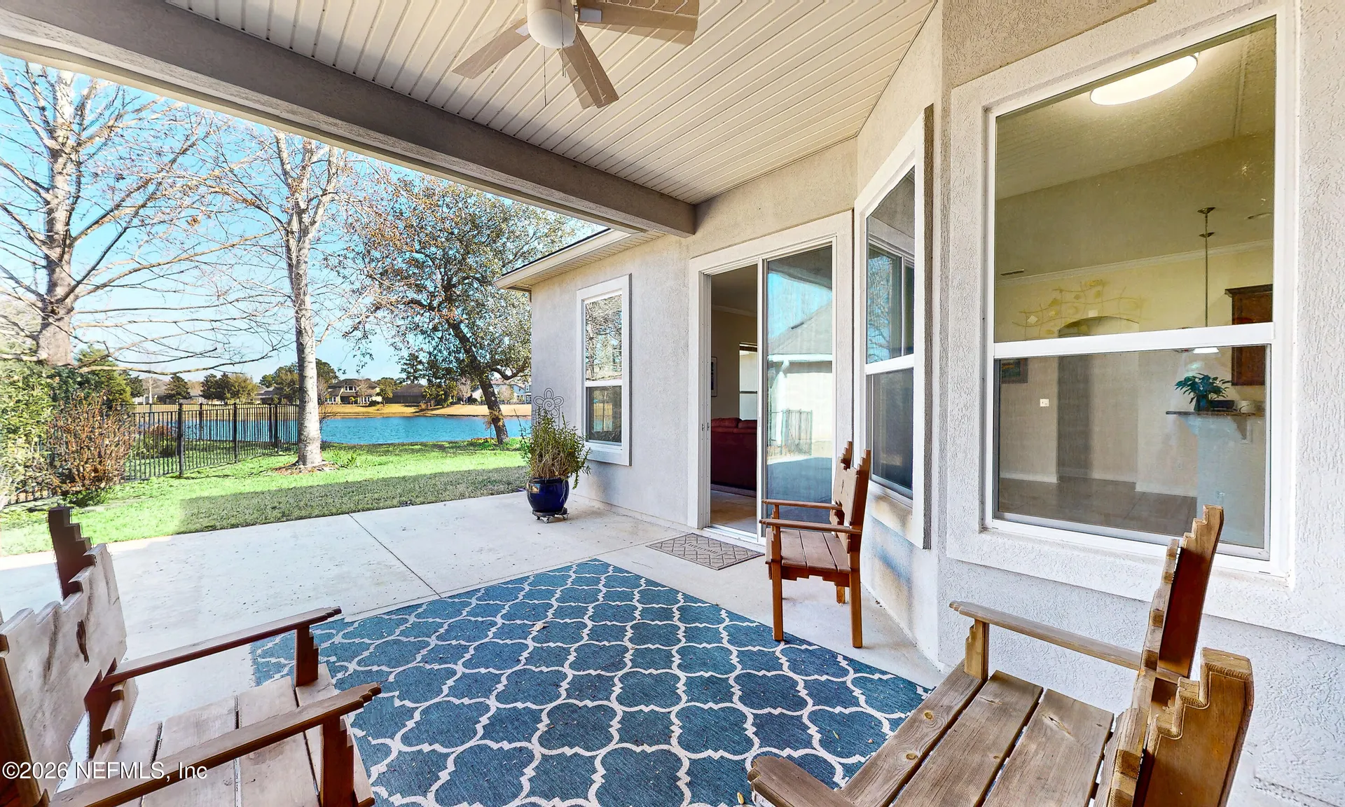 3635 Oglebay Drive Green Cove Springs FL 32043