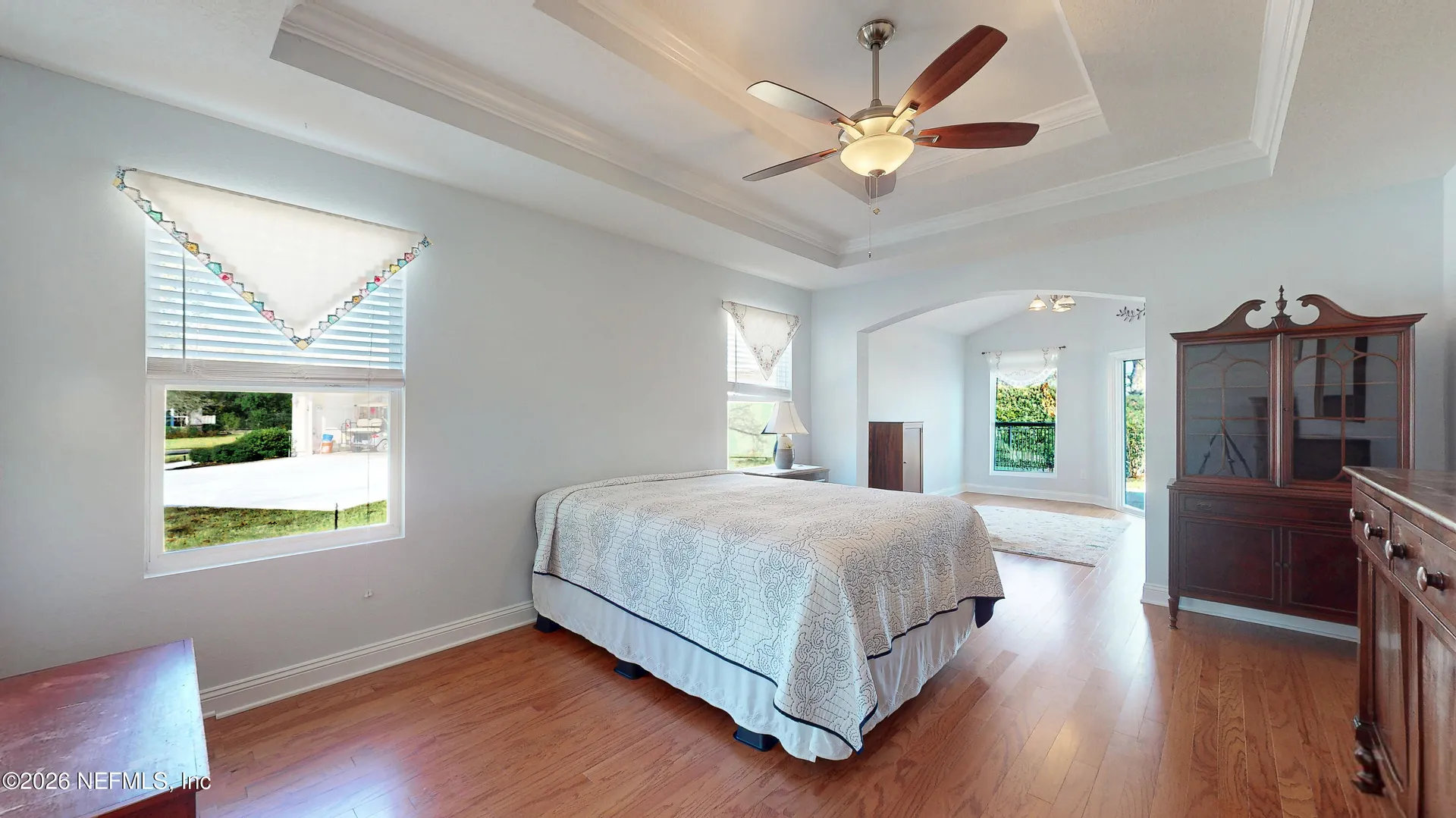 3635 Oglebay Drive Green Cove Springs FL 32043