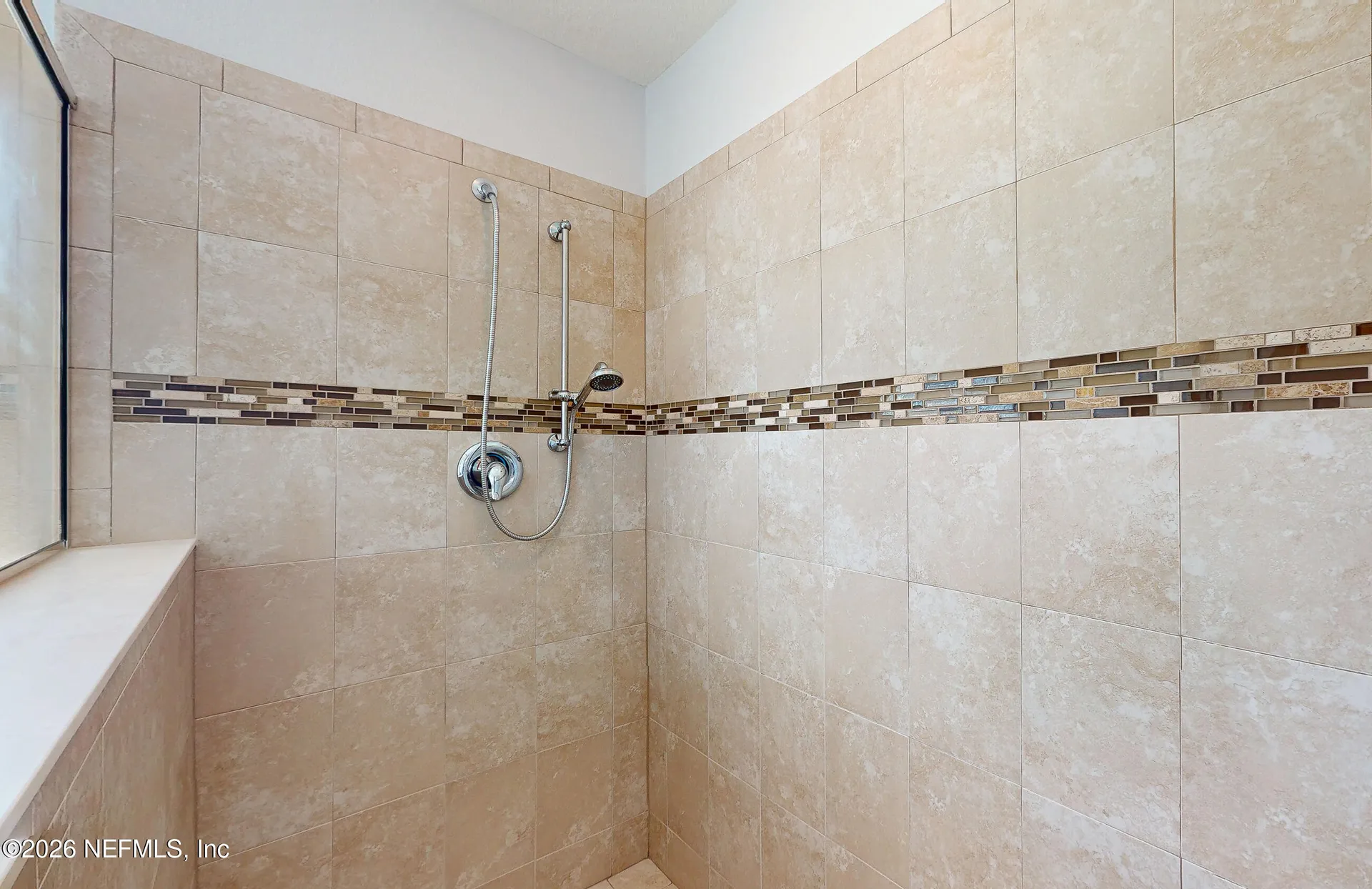 3635 Oglebay Drive Green Cove Springs FL 32043