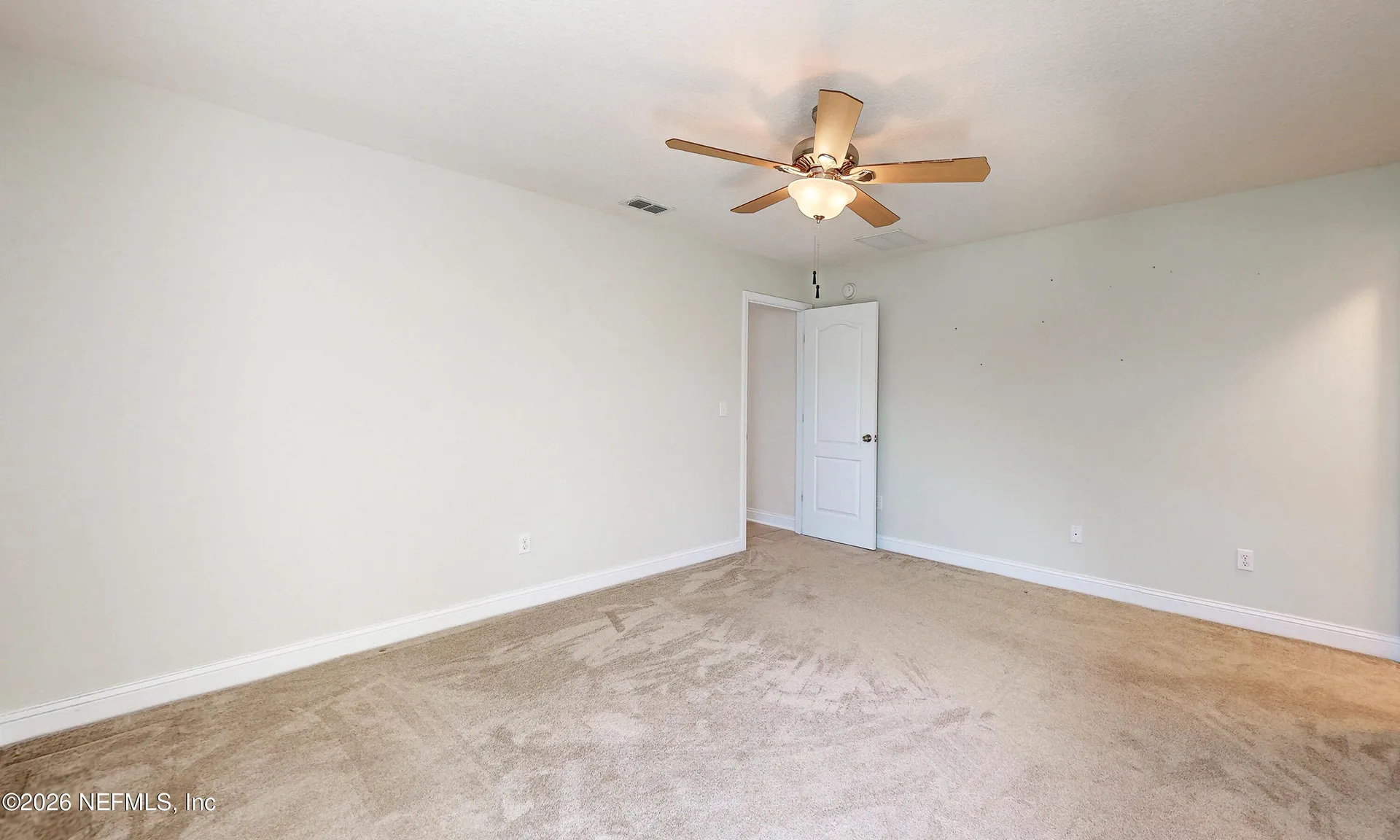 3635 Oglebay Drive Green Cove Springs FL 32043