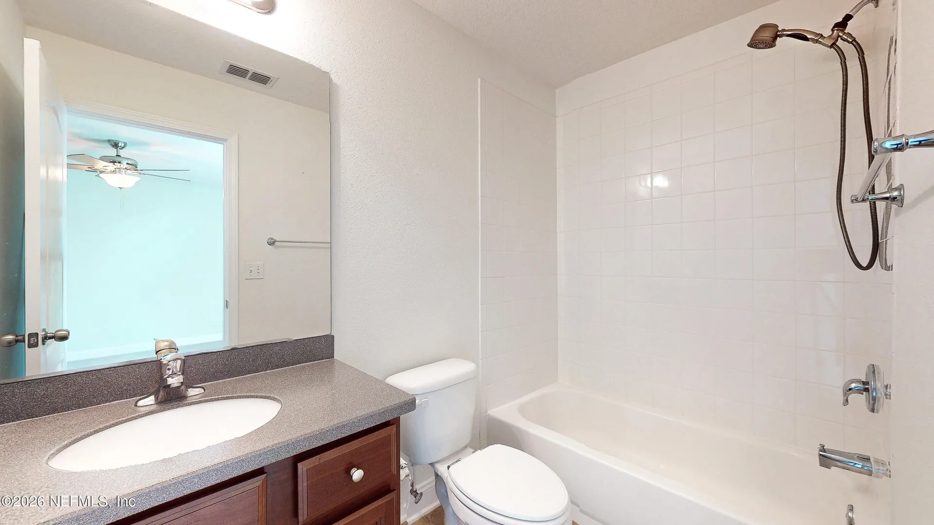 3635 Oglebay Drive Green Cove Springs FL 32043