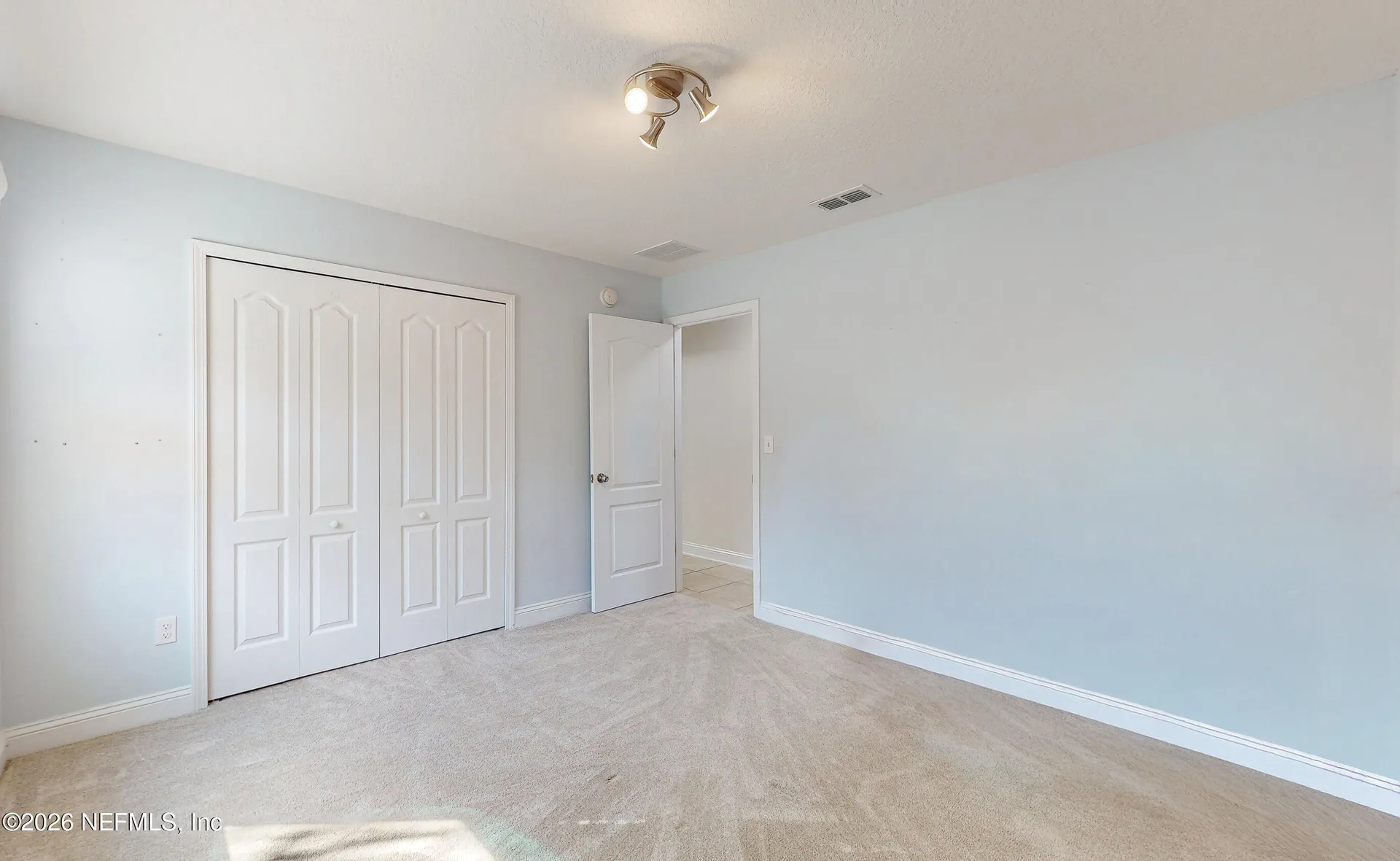 3635 Oglebay Drive Green Cove Springs FL 32043