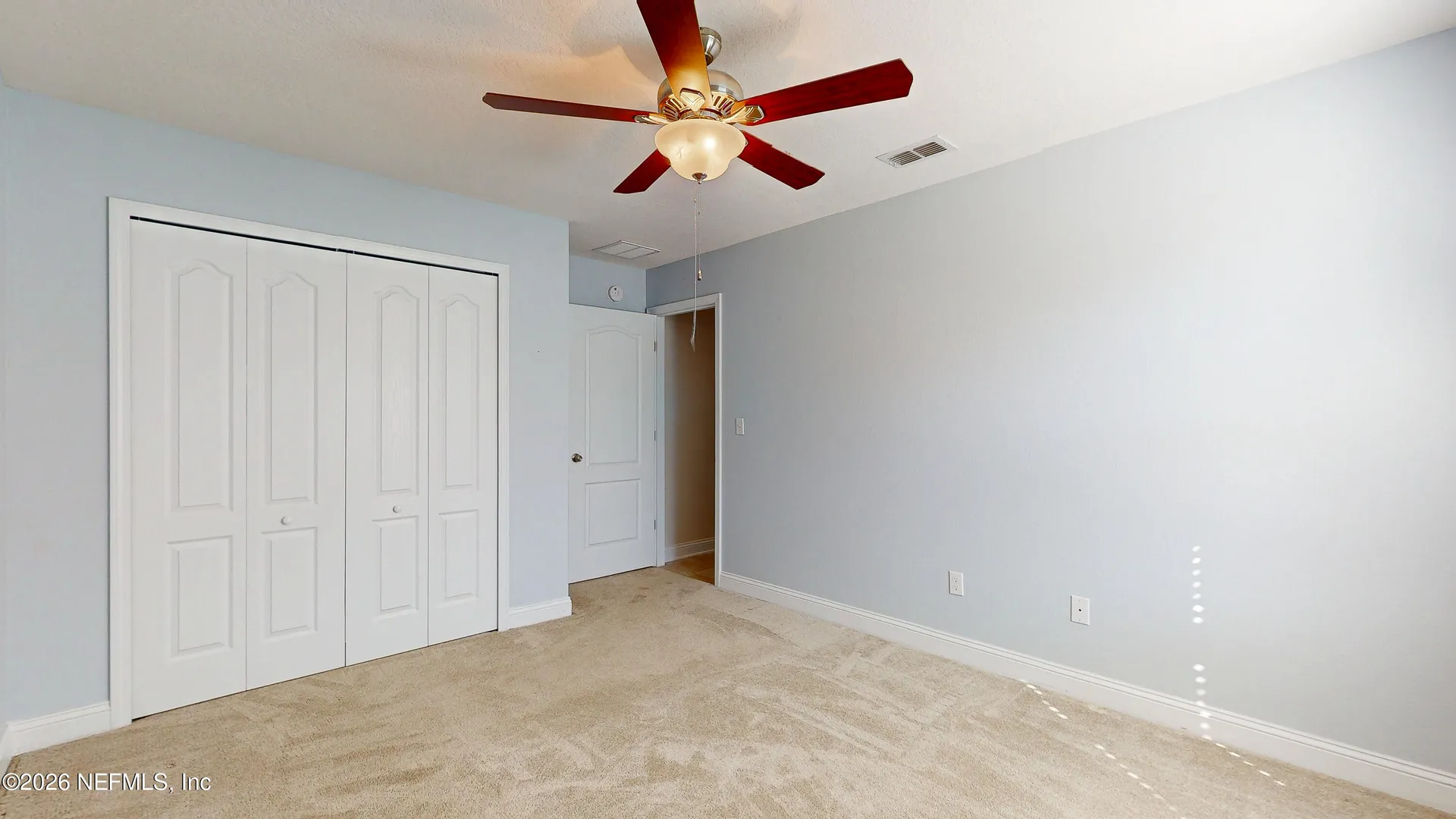3635 Oglebay Drive Green Cove Springs FL 32043