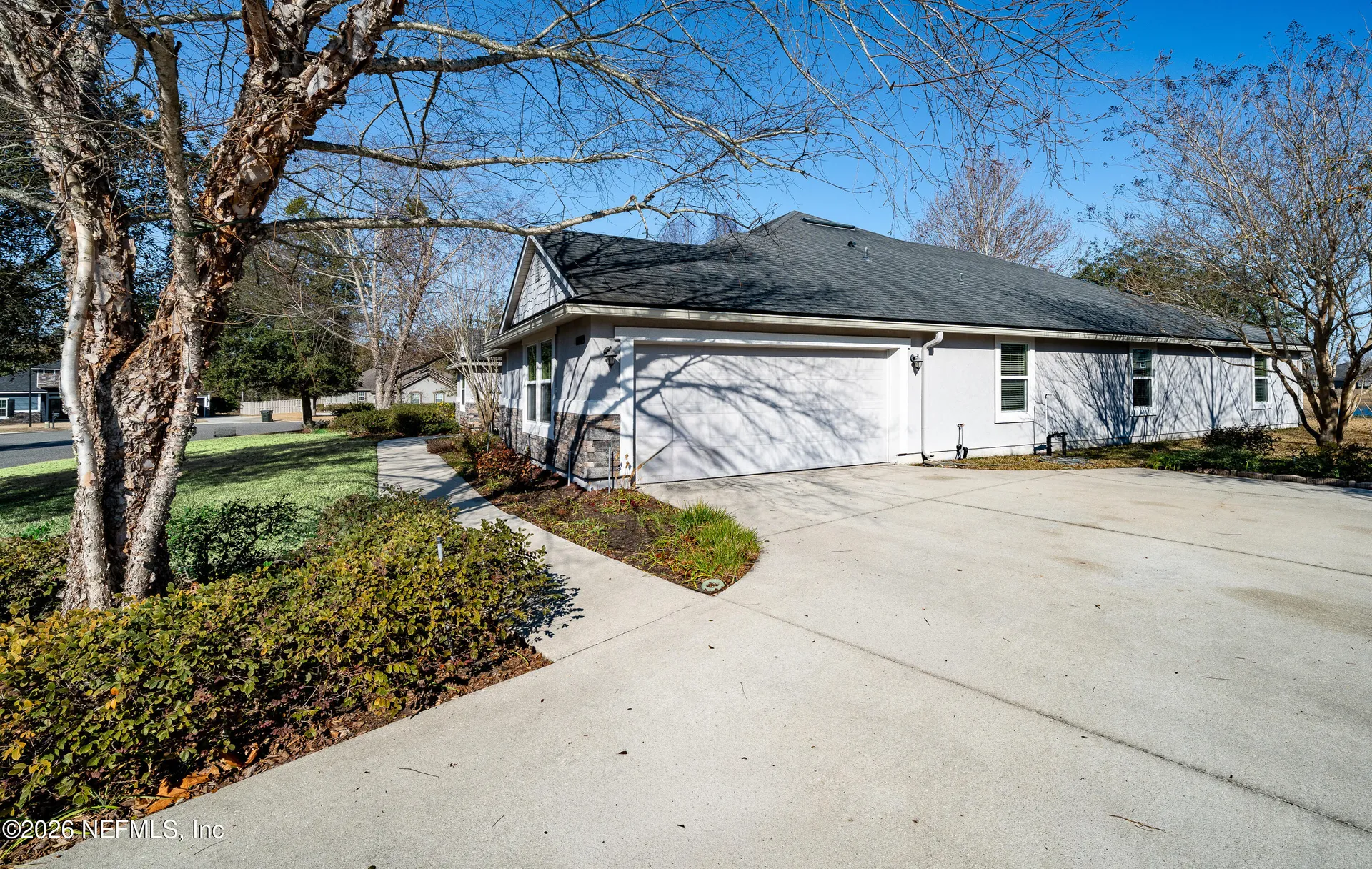 3635 Oglebay Drive Green Cove Springs FL 32043