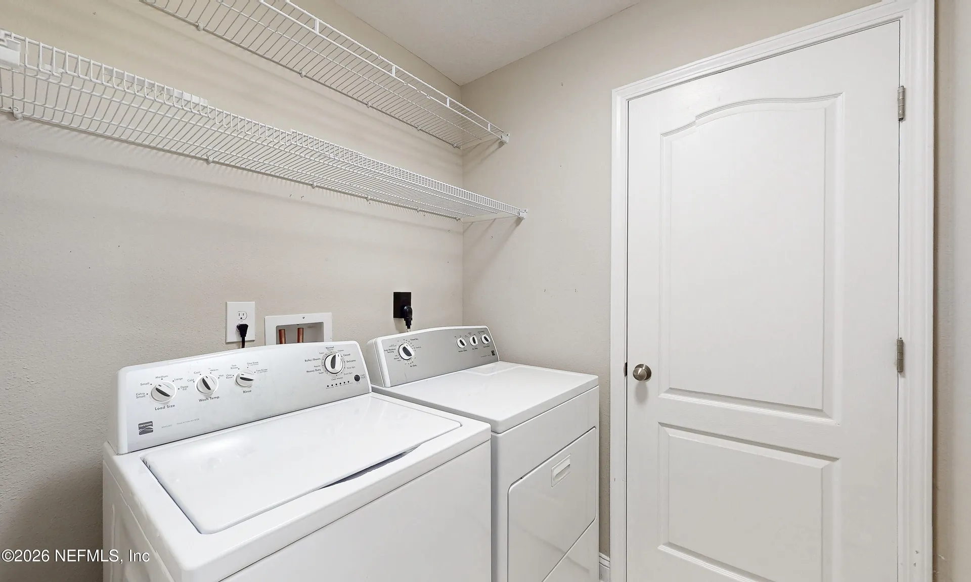 3635 Oglebay Drive Green Cove Springs FL 32043