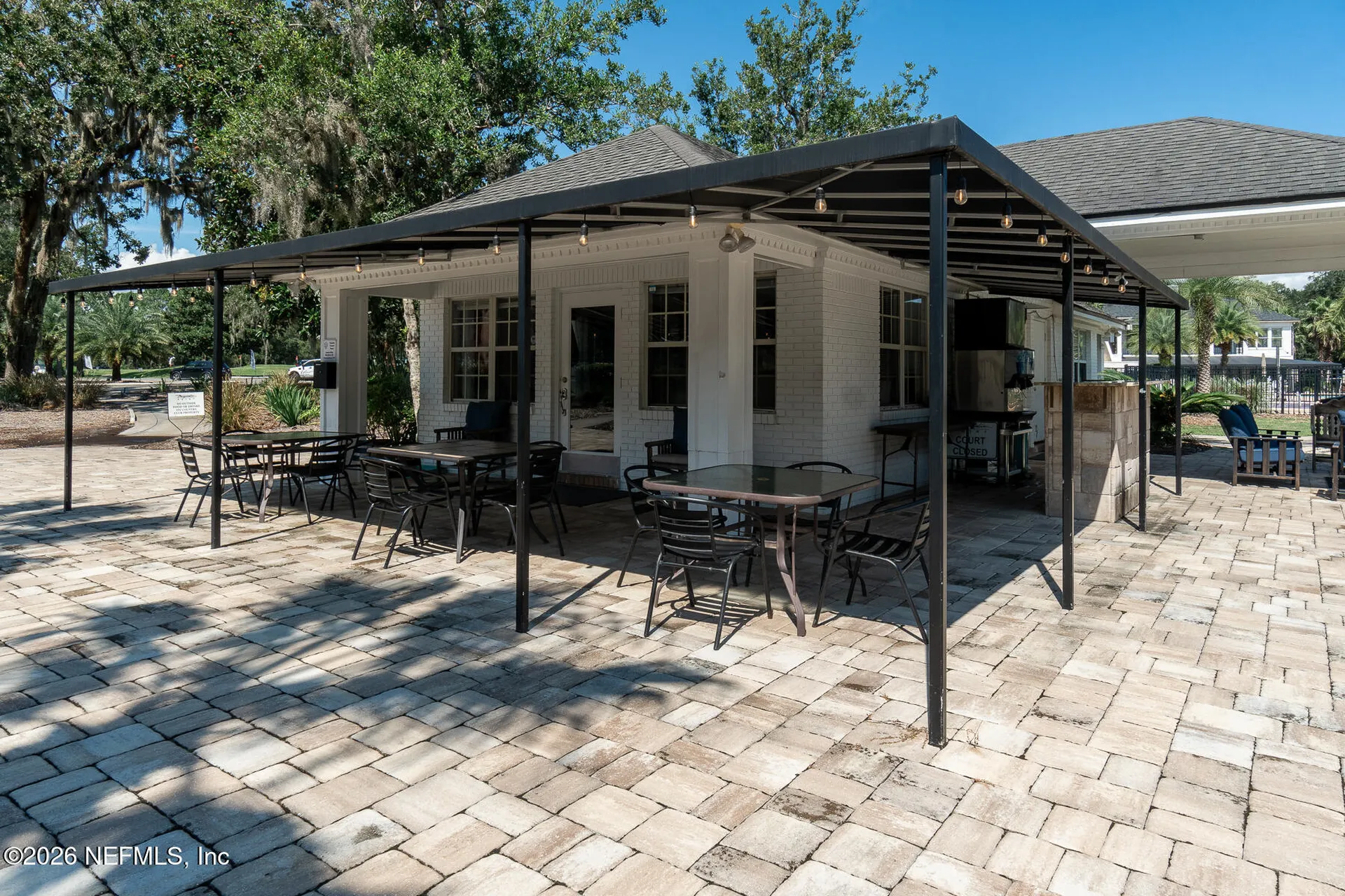 3635 Oglebay Drive Green Cove Springs FL 32043