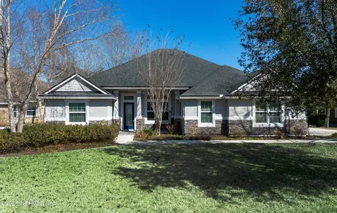 3635 Oglebay Drive Green Cove Springs FL 32043