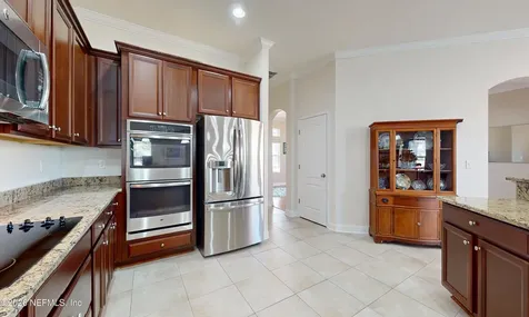 3635 Oglebay Drive Green Cove Springs FL 32043