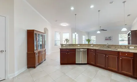 3635 Oglebay Drive Green Cove Springs FL 32043