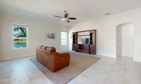 3635 Oglebay Drive Green Cove Springs FL 32043
