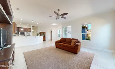3635 Oglebay Drive Green Cove Springs FL 32043