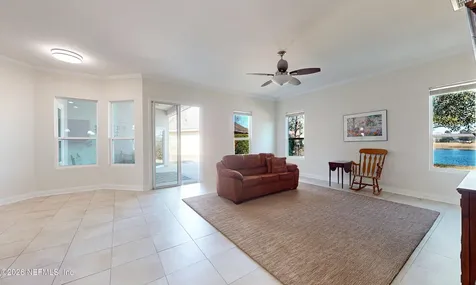 3635 Oglebay Drive Green Cove Springs FL 32043