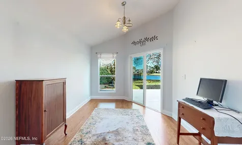3635 Oglebay Drive Green Cove Springs FL 32043