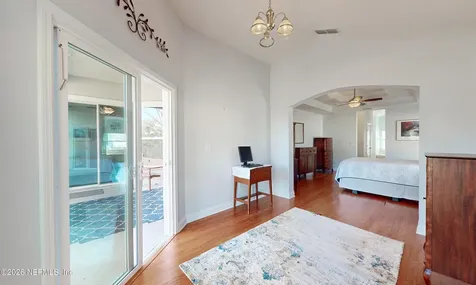 3635 Oglebay Drive Green Cove Springs FL 32043