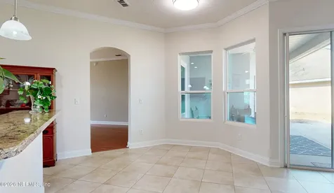3635 Oglebay Drive Green Cove Springs FL 32043