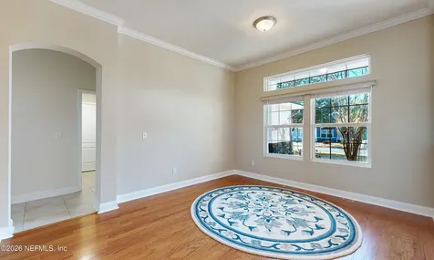 3635 Oglebay Drive Green Cove Springs FL 32043