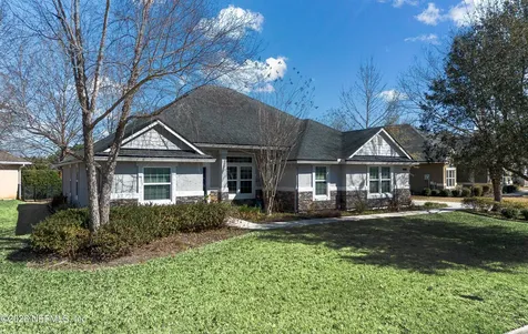 3635 Oglebay Drive Green Cove Springs FL 32043